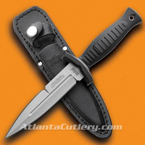 Picture of Combat Commander Boot Knife