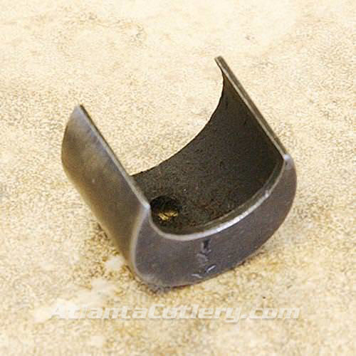 Picture of Nose Cap with Screw for Martini Henry Mk I, II & III