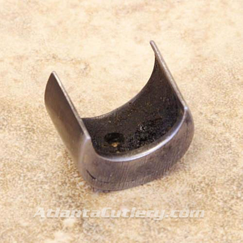 Picture of Nose Cap Colonial Issue for Martini Henry 