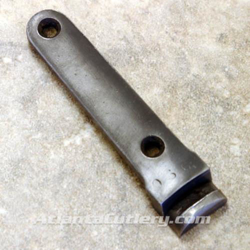Picture of Martini Henry Fore-End Hook Type 1