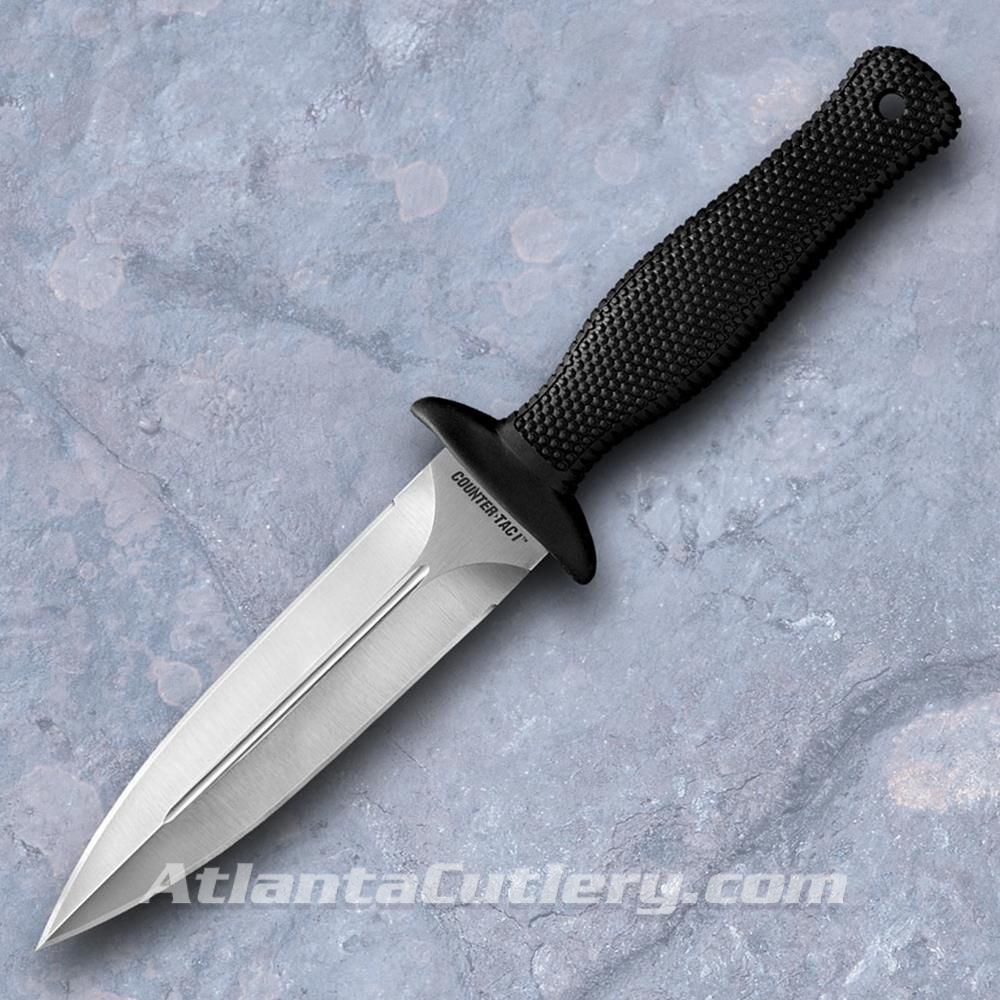 Picture of Counter Tac I Boot Knife
