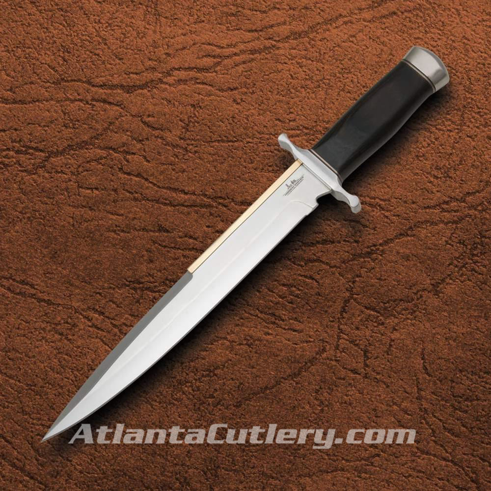 Picture of Hibben Old West Toothpick