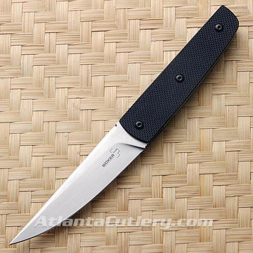 Picture of Boker Plus Elegance Kwaito