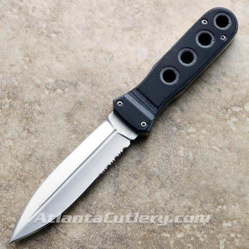 Picture of Magnum Boot Knife