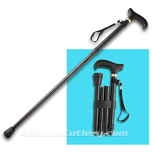 Picture of Royal Collapsible Cane