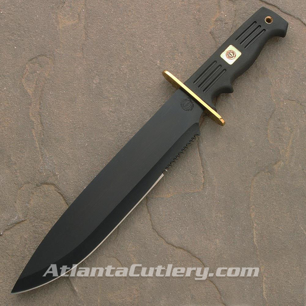 Picture of Combat Classic Bowie