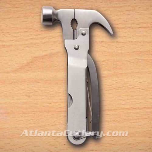 Picture of Hammer Multi Tool 