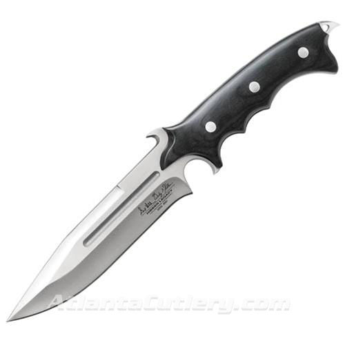 Picture of Hibben Legacy Bowie