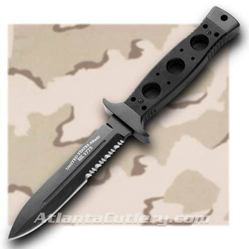Picture of Army Strong Dagger