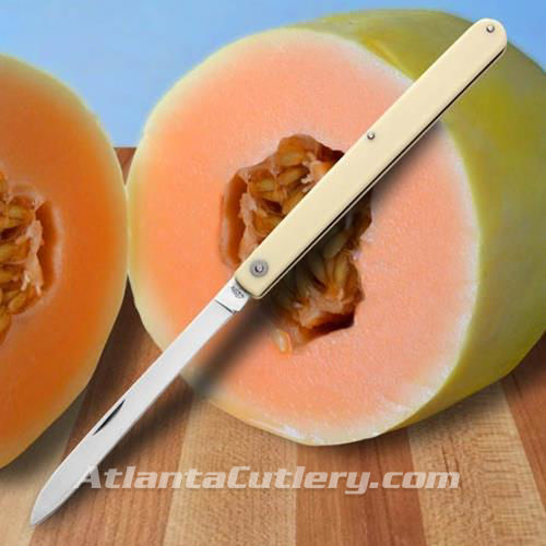 Picture of Bone Fruit Knife
