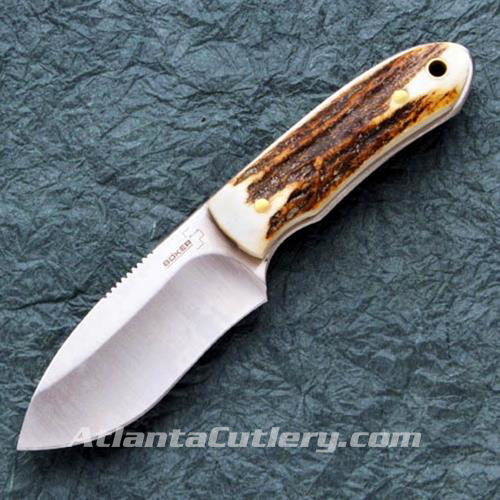 Picture of Boker Plus Fitz Stag