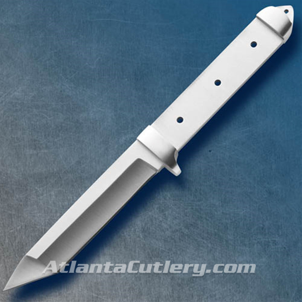 Picture of Tanto SS Blade 