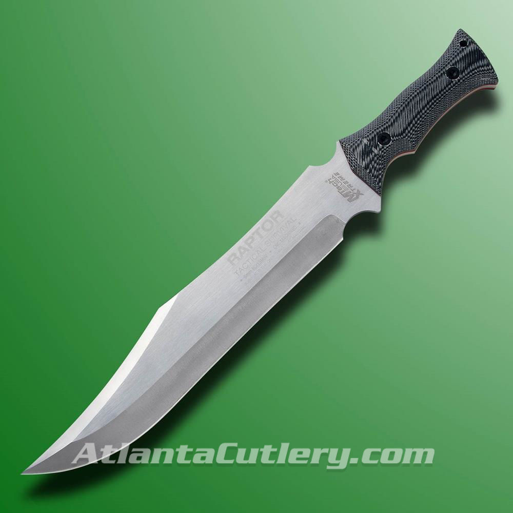 Picture of Raptor Knife