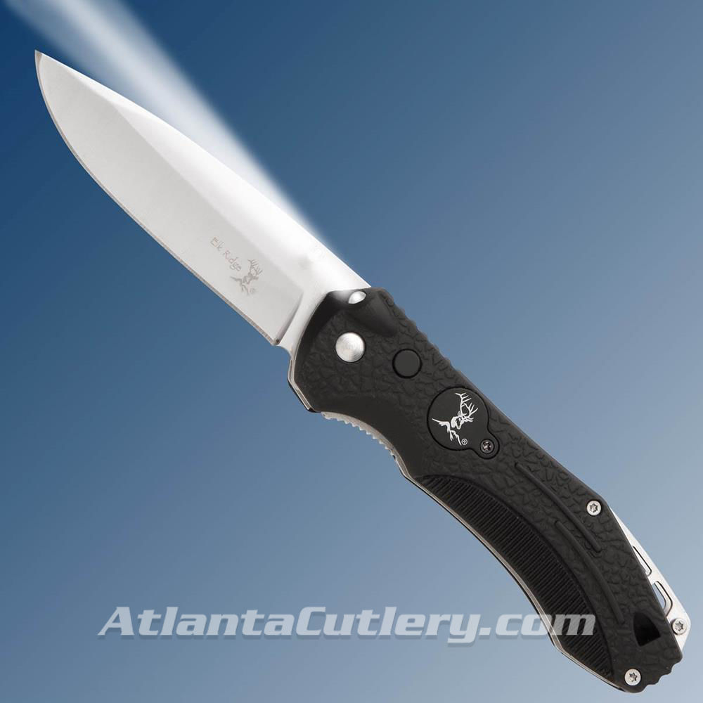 Picture of Survival Utility Knife