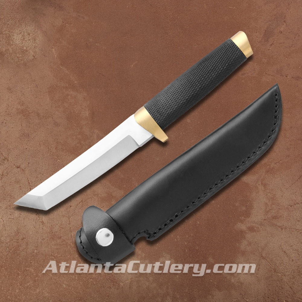 Picture of Tanto Knife