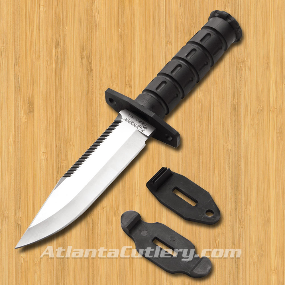 Picture of Phrobis 9010 All- Purpose Field Knife