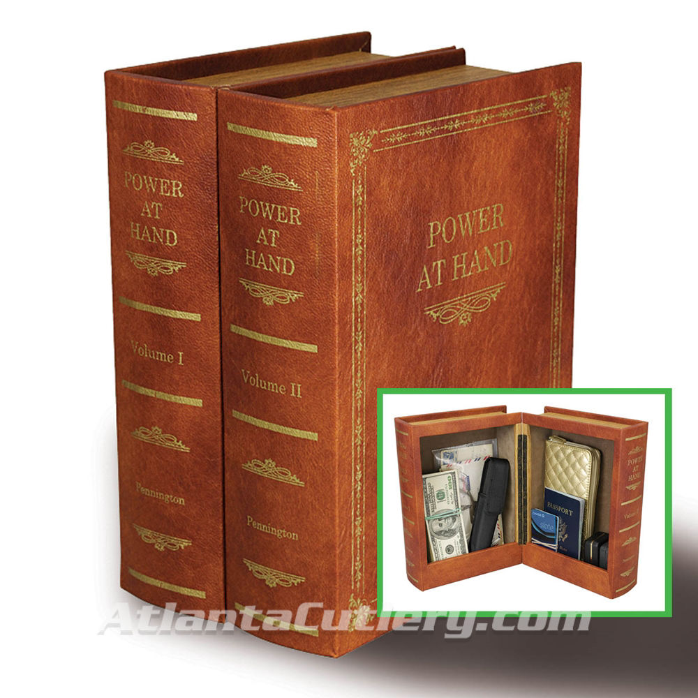 Picture of Double Diversion Book Set 