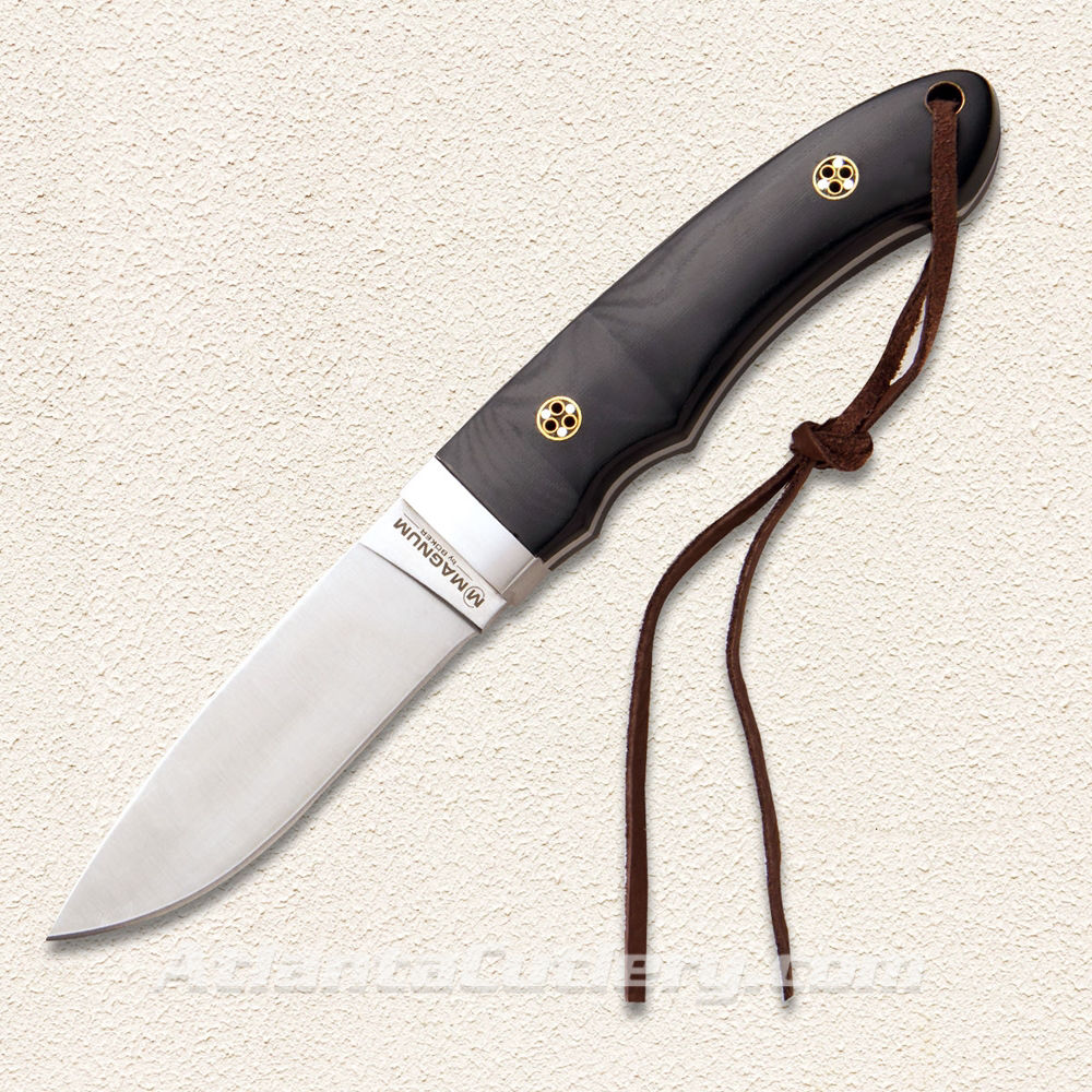 Picture of Magnum Trail Knife