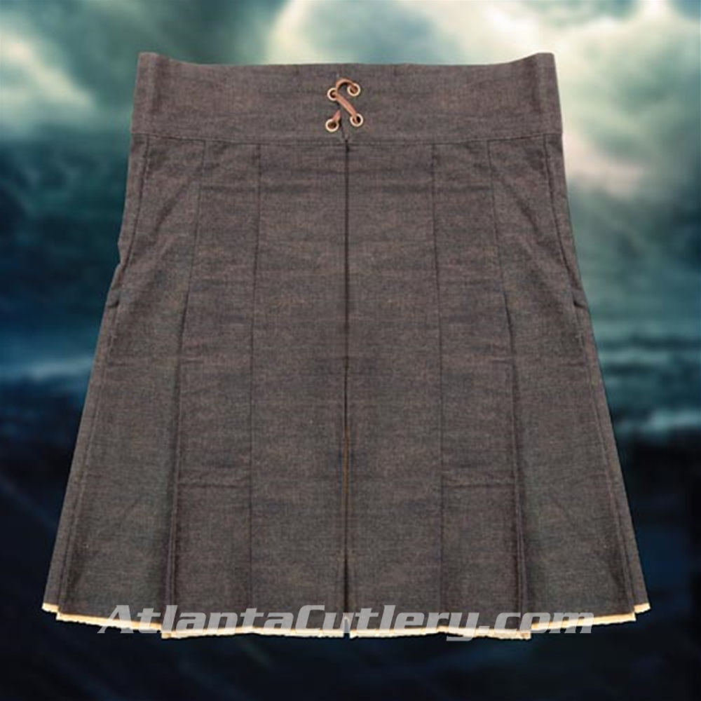 Picture of Greek Skirt