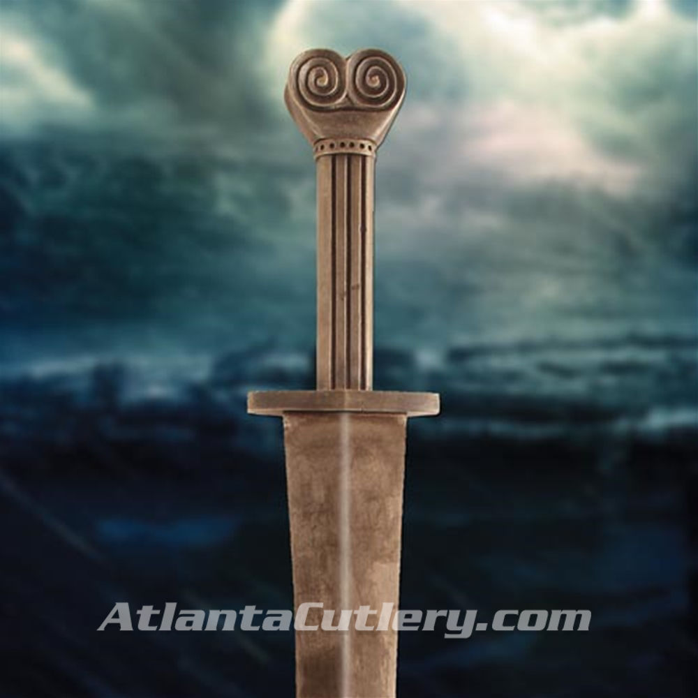 Picture of Themistokles Sword 