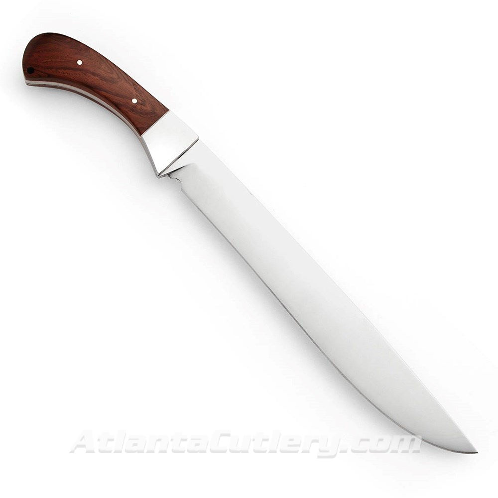 hand chopper knife