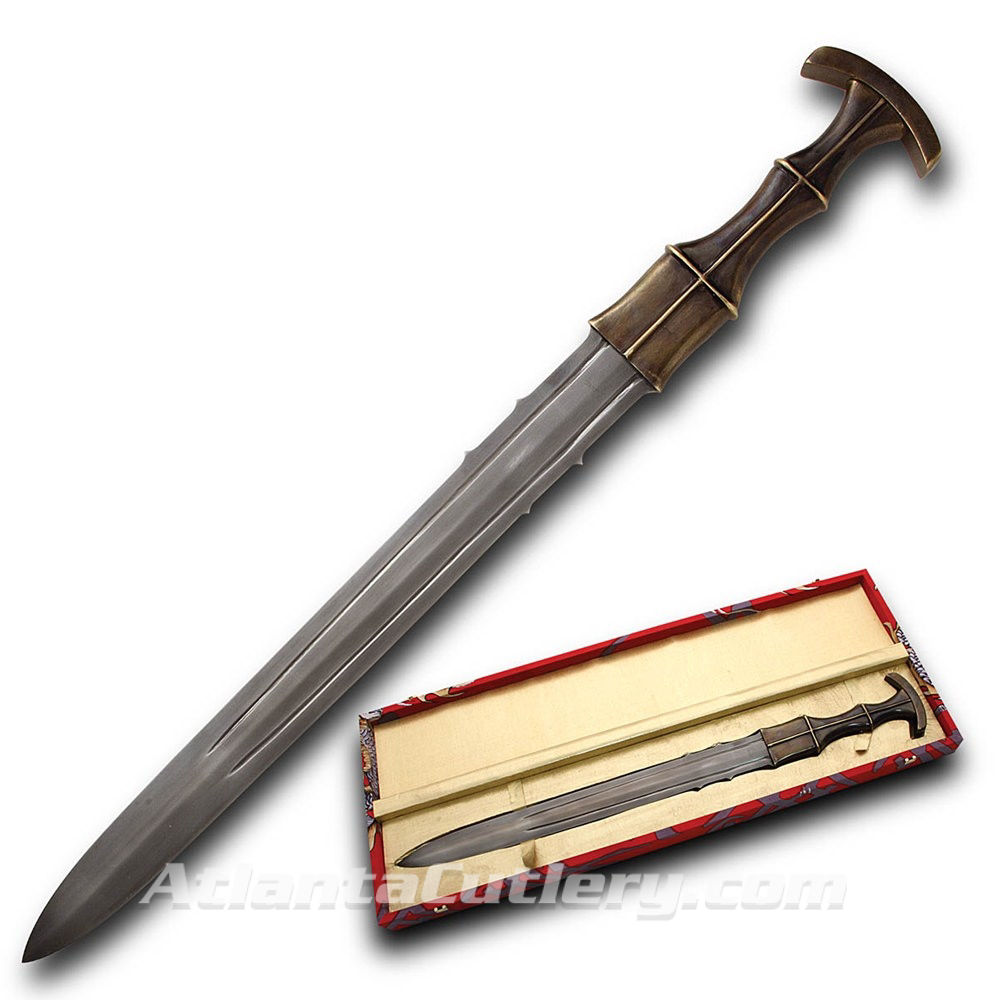 Kusanagi Sword with Presentation box