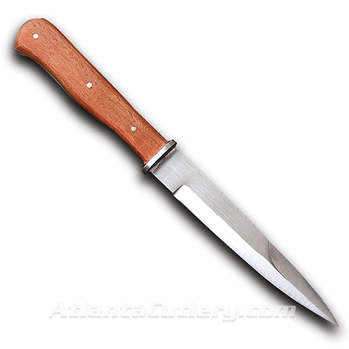 German WWII Trench Knife
