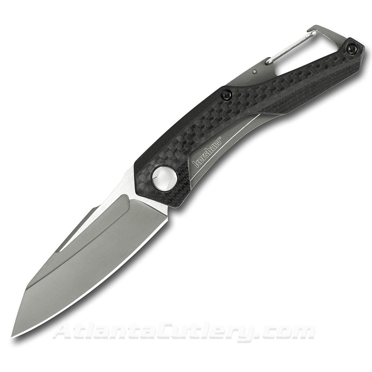 Kershaw Reverb Folding Knife