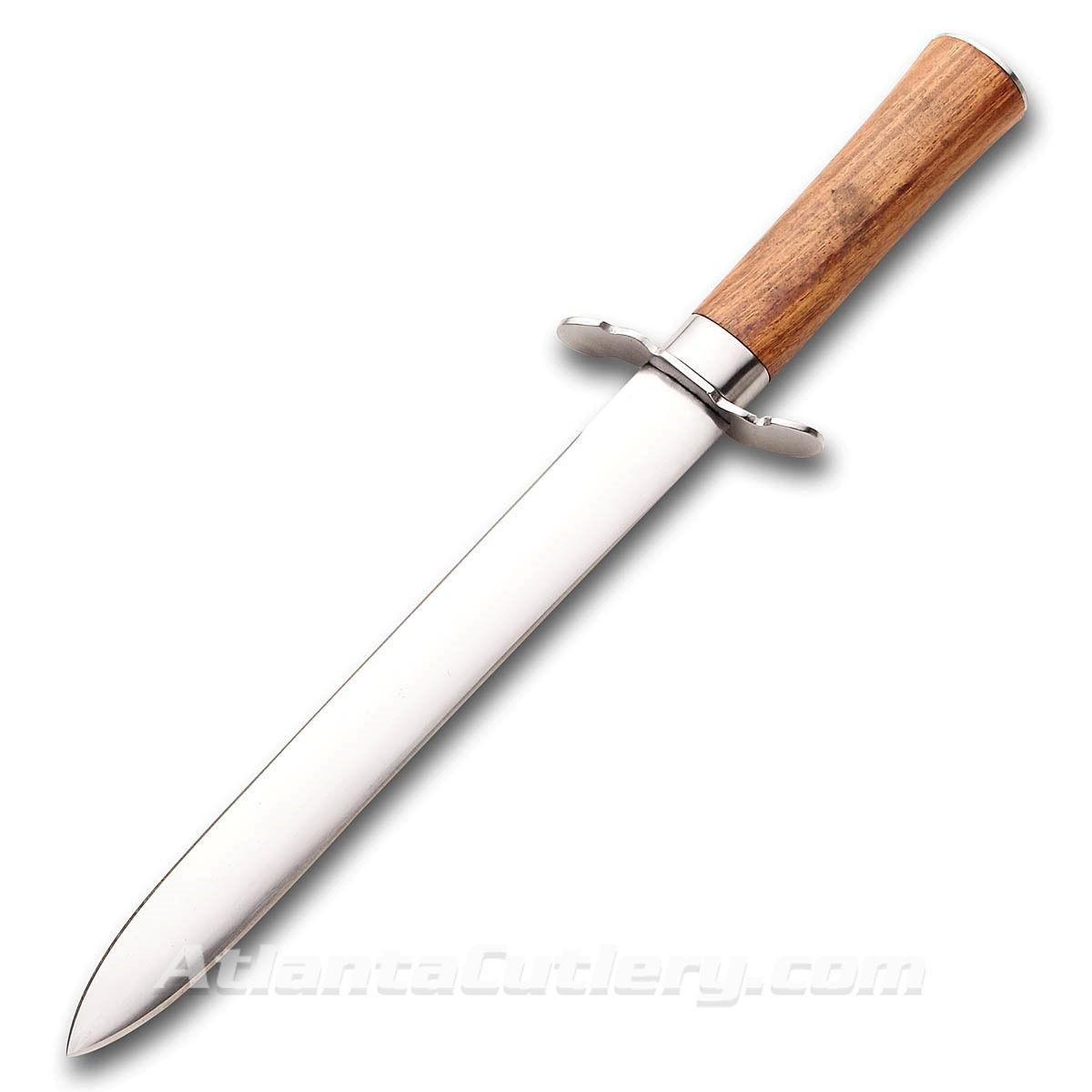 US WWII Fighting Knife 
