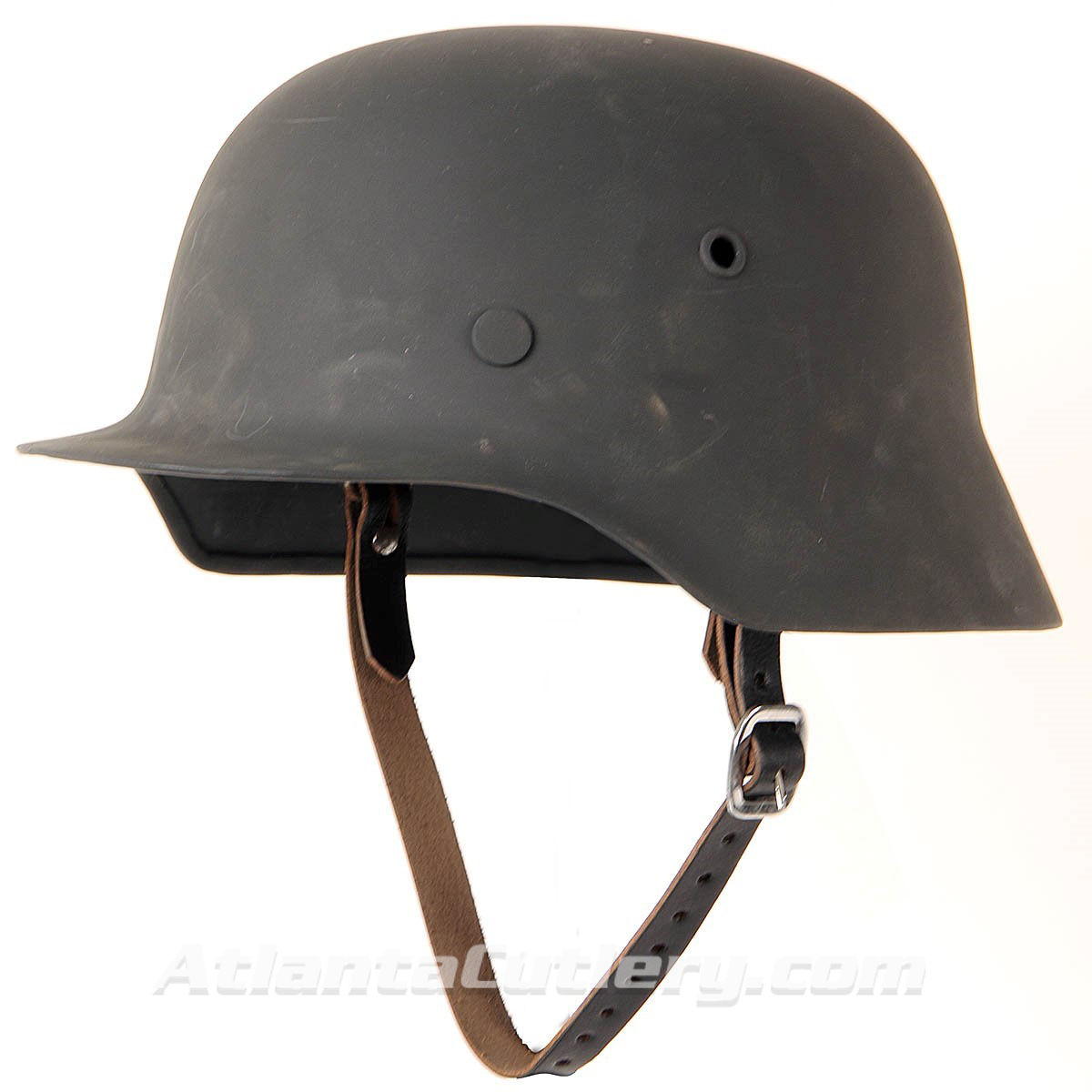 Picture of German WWII M42 Replica Helmet
