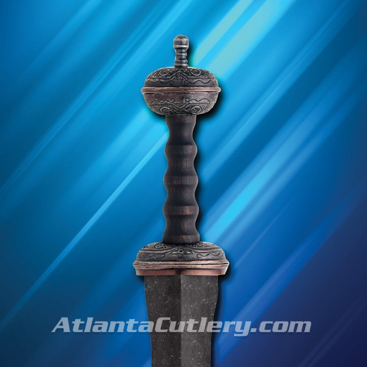 Centurion Gladius Battlecry By Windlass Atlanta Cutlery