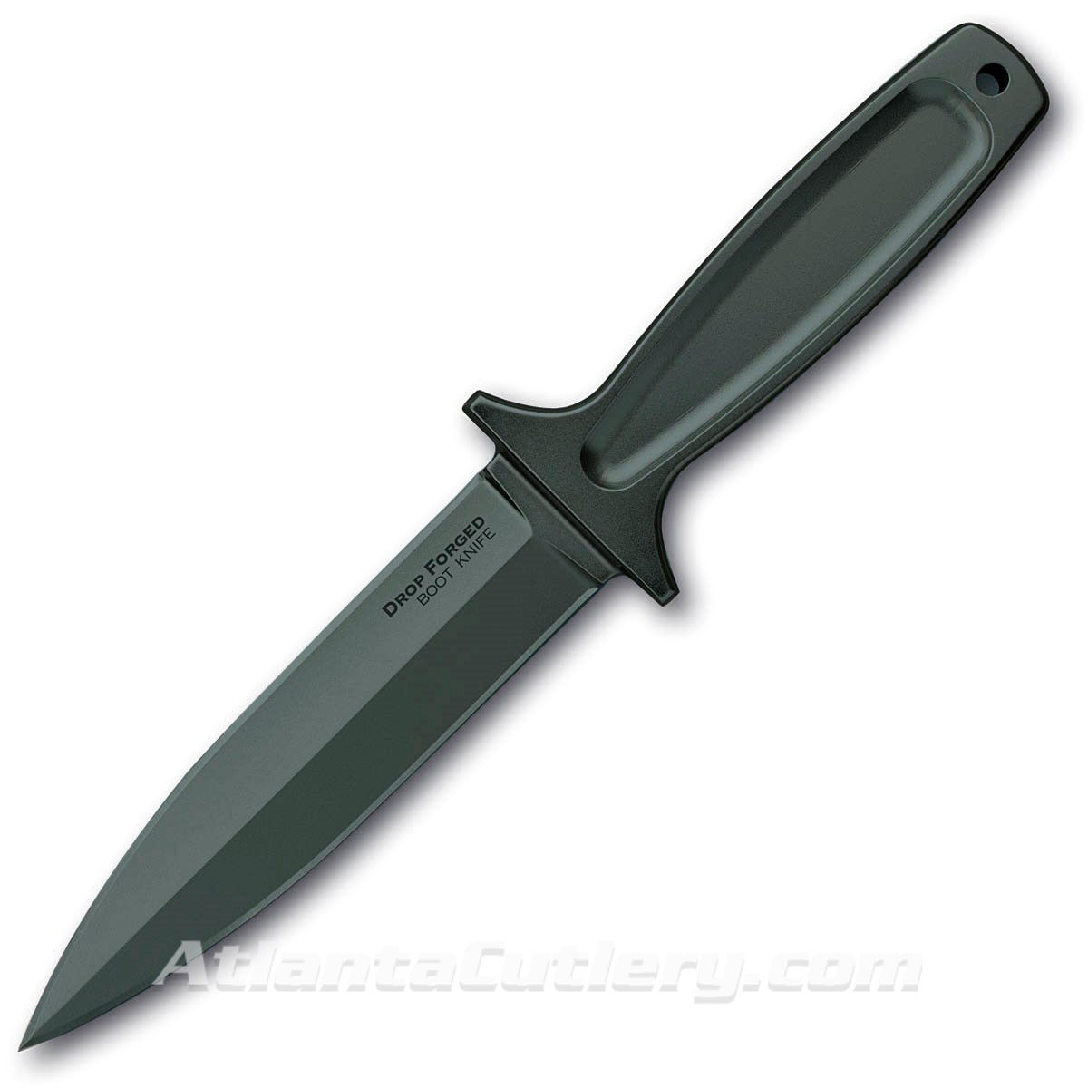 Cold Steel Drop Forged Boot Knife	