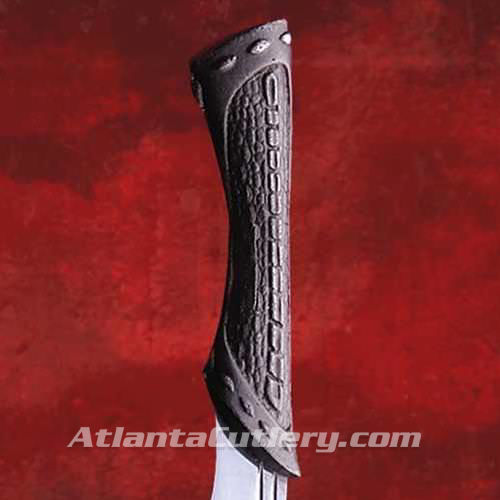 Picture of Raven Claw Fighting Knife