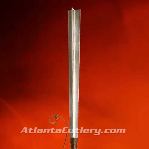 Picture of Bar Mace