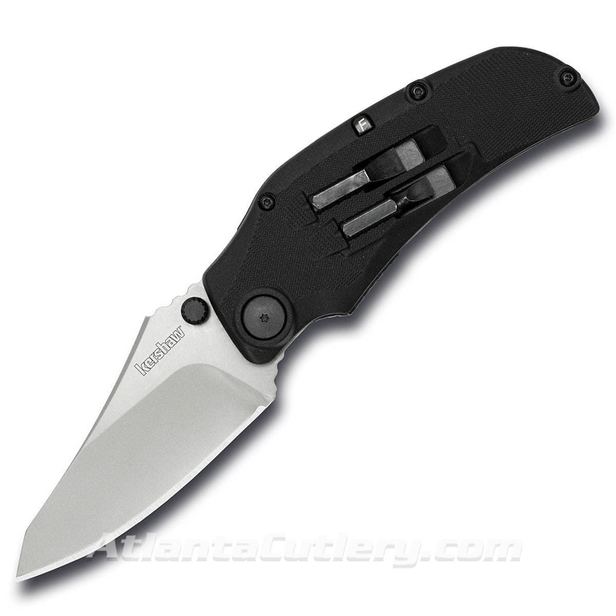 Kershaw Payload Utility Knife