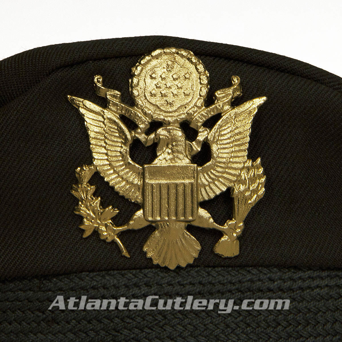 agsu crush cap