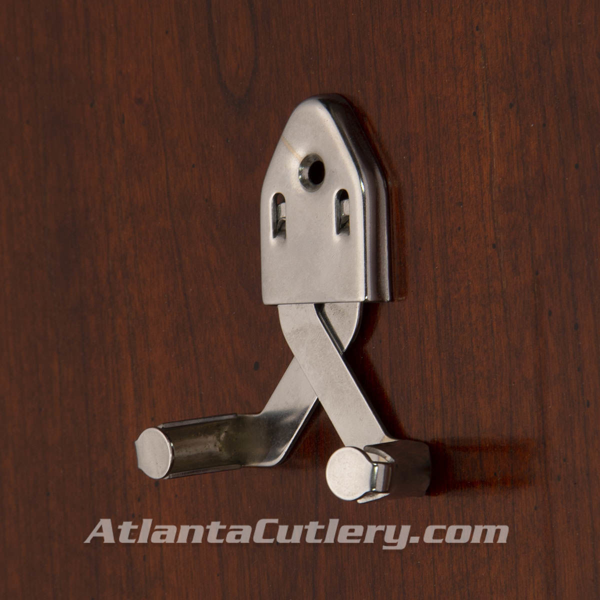 Universal Sword Hanger