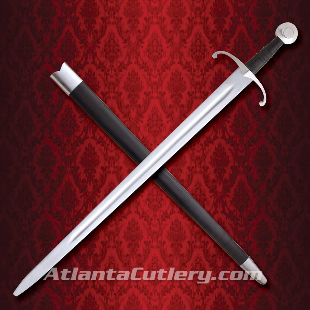 Picture of Champion Stage Combat Sword