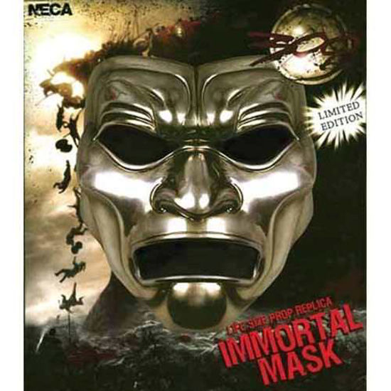 Picture of "300" Immortal Mask