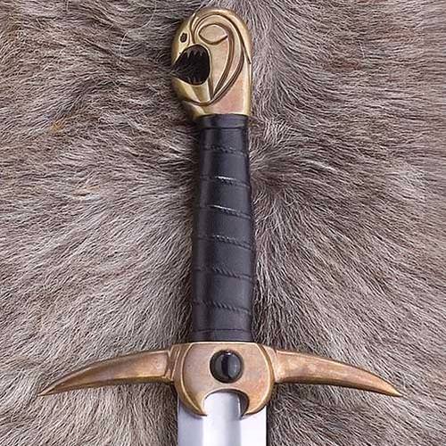 Picture of Fantasy Viking Sword