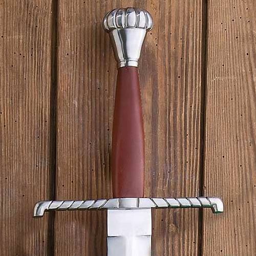 Picture of German Sword
