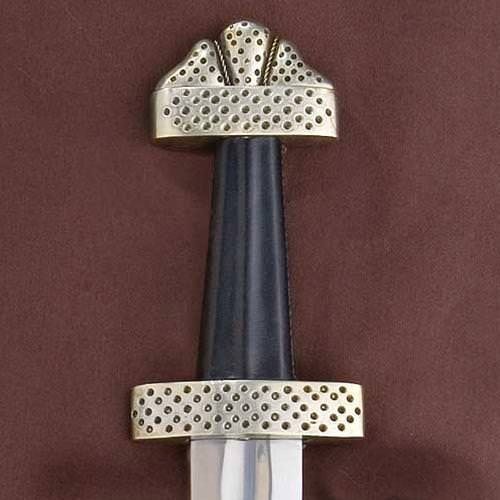 Picture of Norwegian Viking Sword