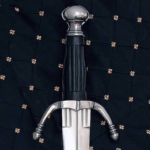 Picture of Renaissance Dagger