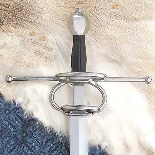 Picture of Saxon Hilt Sword