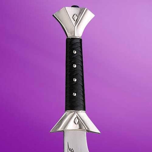 Picture of Twinkle Sword