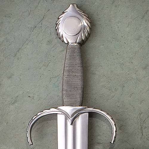 Picture of Venetian Sword
