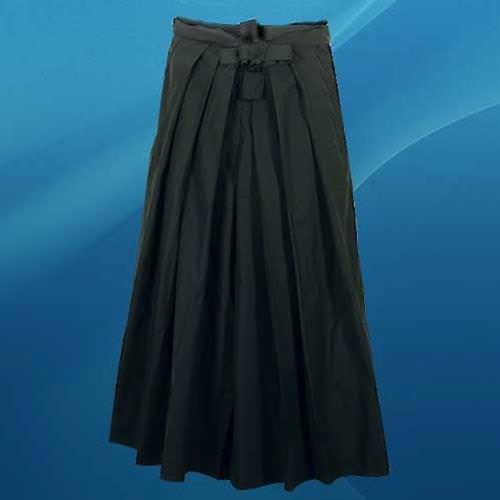 Picture of Hakama Pants