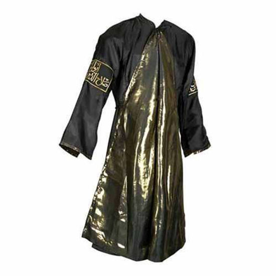Picture of Saladin Robe