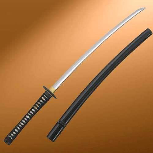 Picture of Katana Letter Opener
