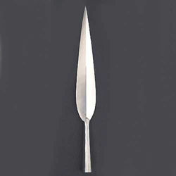 Picture of Hewing Spearhead